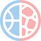 NBA排名榜（2025-2026赛季）：雷霆战绩64-18居首，全部30支球队胜负与得失分